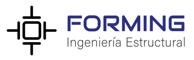 Forming Soluciones Estructurales