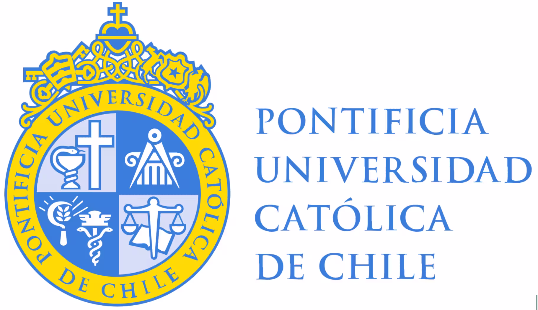 Universidad Católica de Chile